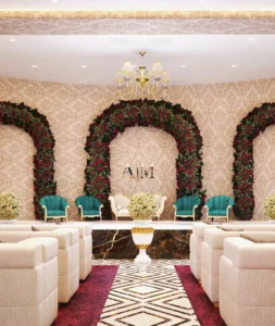 online interior design services