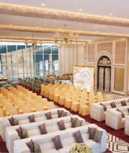online interior design services