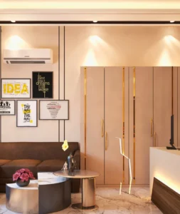 online architect consultation