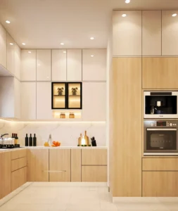 online interior services