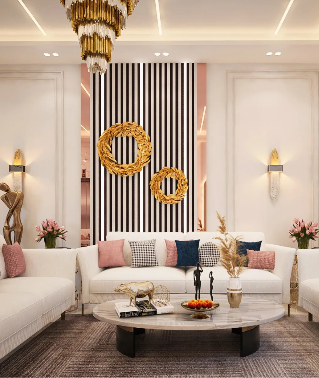 online interior design services