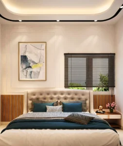 online interior design