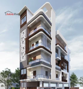 RESIDENTIAL (2)