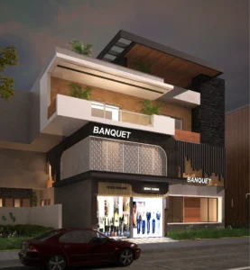 RESIDENTIAL (3)