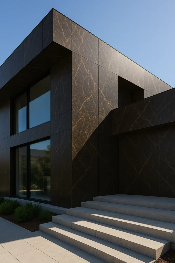 House Designs