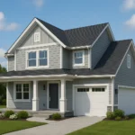 Architecture Design Services