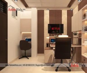 R-5265_OFFICE_R0 CAM03